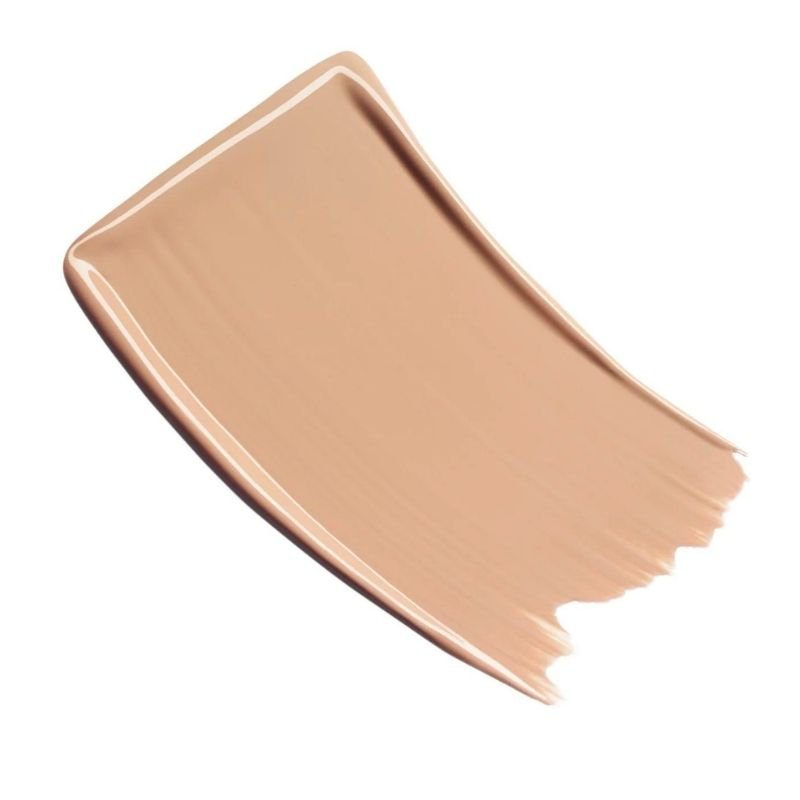 Chanel CC Cream Trattamento Viso Correzione Completa 30 ml Tester - Profumo Web