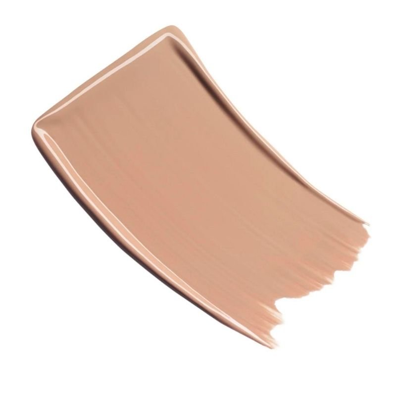 Chanel CC Cream Trattamento Viso Correzione Completa 30 ml Tester - Profumo Web