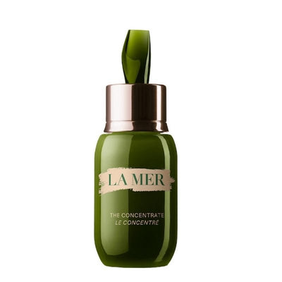 La Mer The Concentrate Siero - Tester - Profumo Web