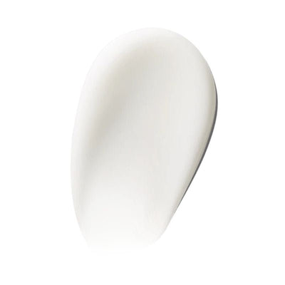La Mer The Moisturizing Matte Lotion - Lozione Opacizzante 50ml Tester - Profumo Web