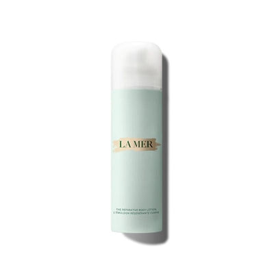 La Mer The Reparative Body Lotion 160ml Tester - Profumo Web