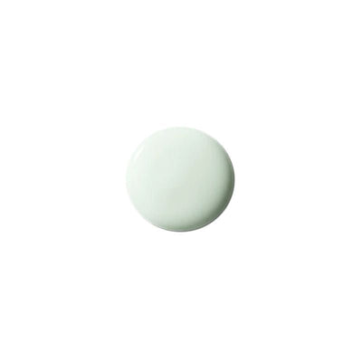 La Mer The Revitalizing Hydrating Serum 30ml Tester - Profumo Web