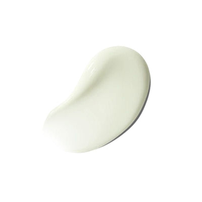 La Mer The Regenerating Serum 30ml Tester - Profumo Web