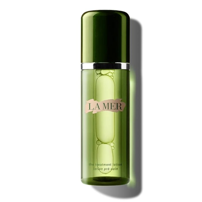 La Mer The Treatment Lotion 150ml Tester - Profumo Web