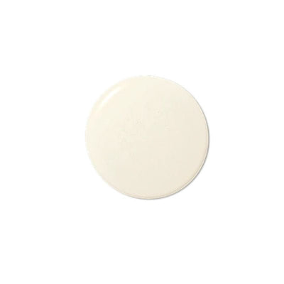 La Mer The Tonic 200ml Tester - Profumo Web