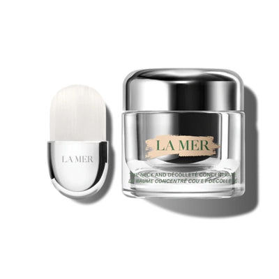 La Mer The Neck and Décolleté Concentrate 50ml Tester - Profumo Web