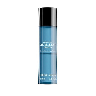Giorgio Armani Perfection Eye Make Up Remover Struccante Occhi 100ml Tester - Profumo Web