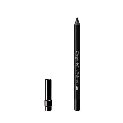 Diego Dalla Palma Matita Occhi Waterproof Tester - Profumo Web