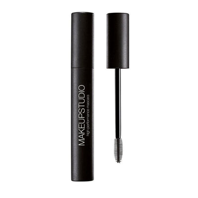 Diego Dalla Palma Mascara Makeupstudio High Performance n.121 Nero Tester - Profumo Web