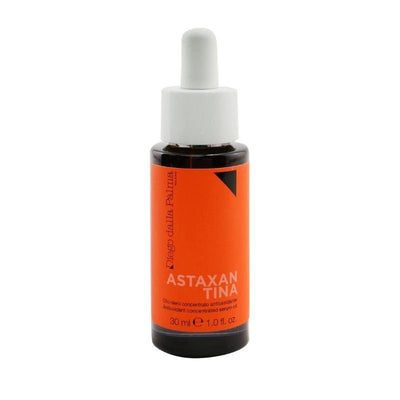 Diego Dalla Palma Astaxantina Olio-Siero Concentrato Antiossidante 30ml Tester - Profumo Web