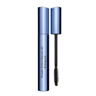 mascara clarins 4d waterproof Scontato profumoweb