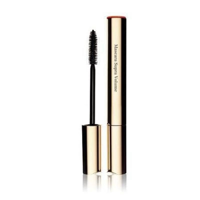 mascara clarins supra volume Scontato profumoweb