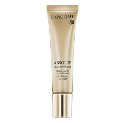 Lancome Absolue Precious Cells Baume Lèvres Nourrissant Miel-En-Rose 15ml Tester - Profumo Web