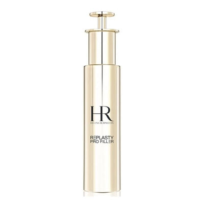 Helena Rubinstein RePlasty ProFiller Siero Anti-Age 50ml Tester - Profumo Web