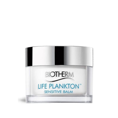 biotherm life planktin sensitive balm