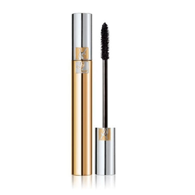 Yves Saint Laurent Mascara Volume Effet Faux Cils Tester - Profumo Web