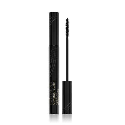 Estée Lauder Mascara Sumptuous Rebel n.01 Black Tester - Profumo Web