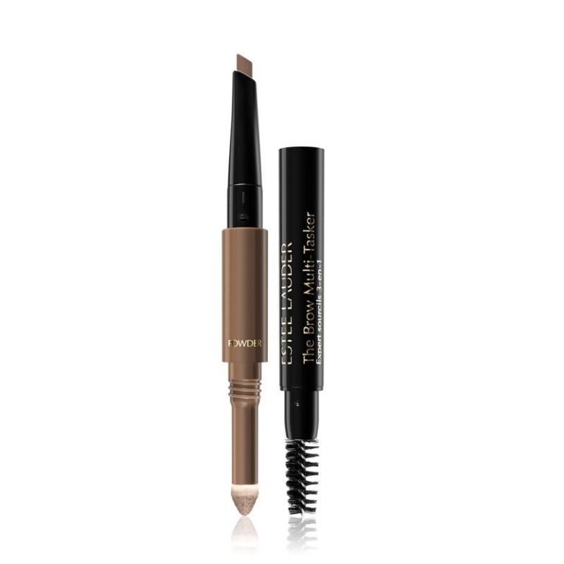 Estee Lauder The Brow Multitasker Tester - Profumo Web