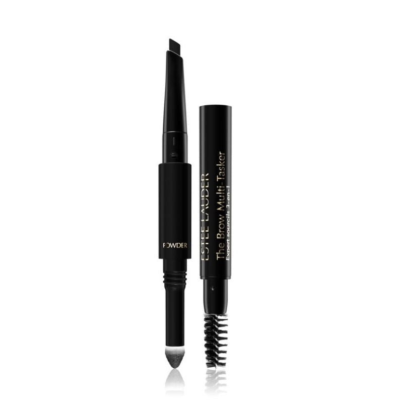 Estee Lauder The Brow Multitasker Tester - Profumo Web