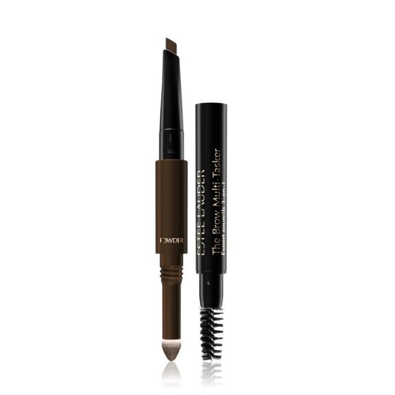 Estee Lauder The Brow Multitasker Tester - Profumo Web