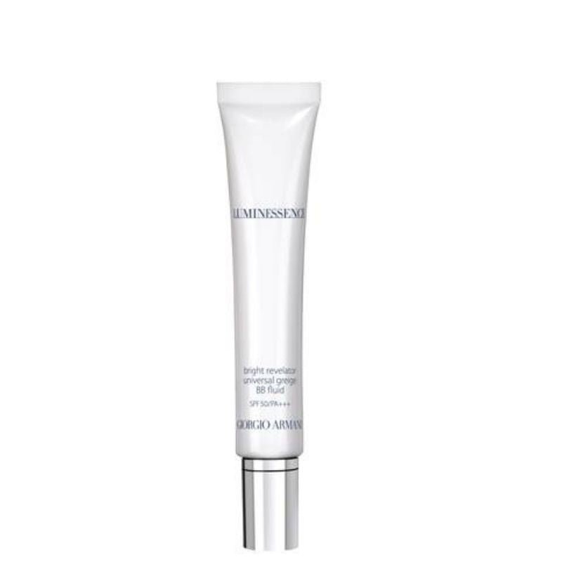 Giorgio Armani Luminessence BB Cream 30ml Tester - Profumo Web