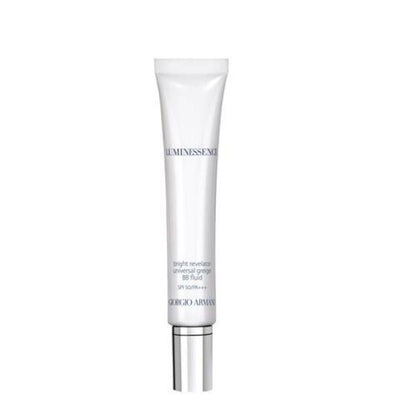 Giorgio Armani Luminessence BB Cream 30ml Tester - Profumo Web