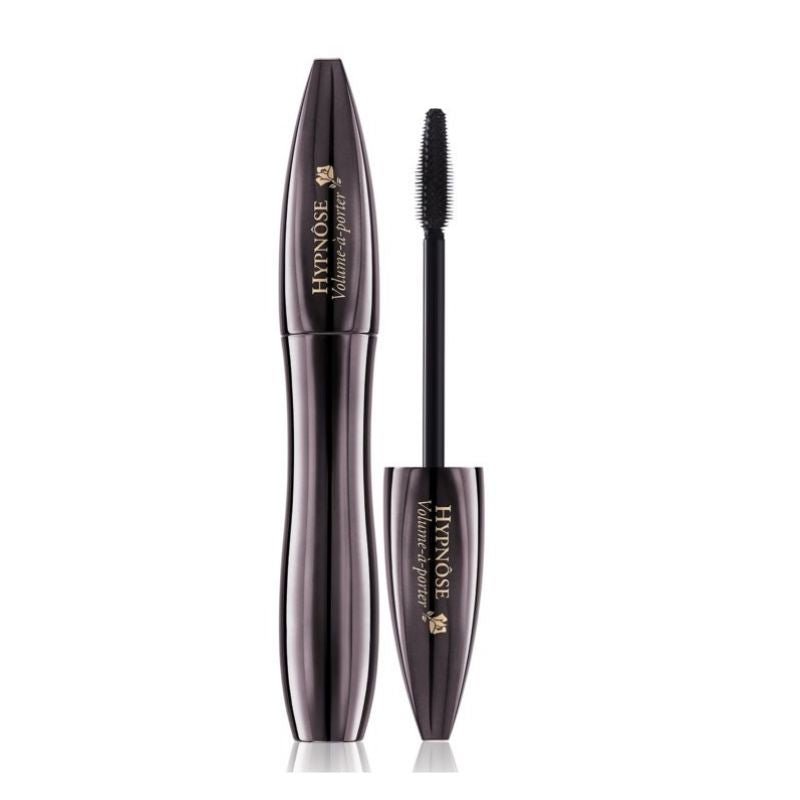Lancôme Mascara Hypnôse Volume-à-Porter - n.01 Noir Intense Tester - Profumo Web