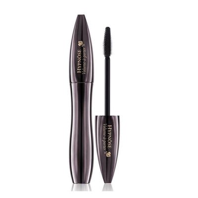 Lancôme Mascara Hypnôse Volume-à-Porter - n.01 Noir Intense Tester - Profumo Web