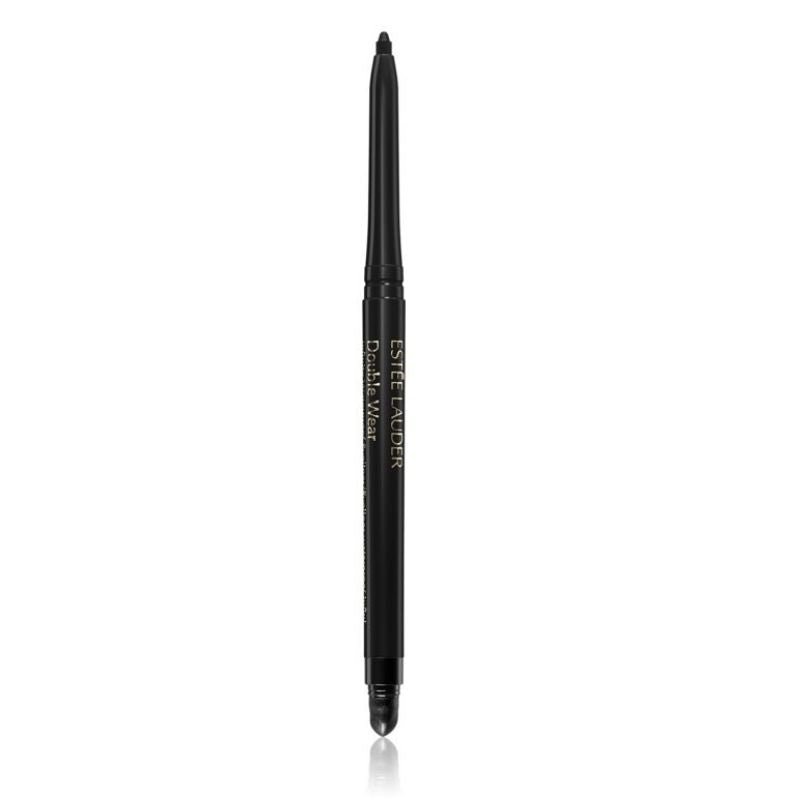 Estée Lauder Double Wear Infinite Waterproof Eyeliner Tester - Profumo Web