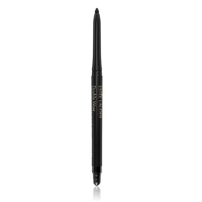 Estée Lauder Double Wear Infinite Waterproof Eyeliner Tester - Profumo Web