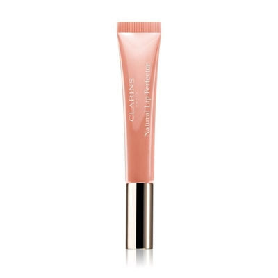 Clarins Embellisseur Levres Natural Lip Perfector Tester - Profumo Web