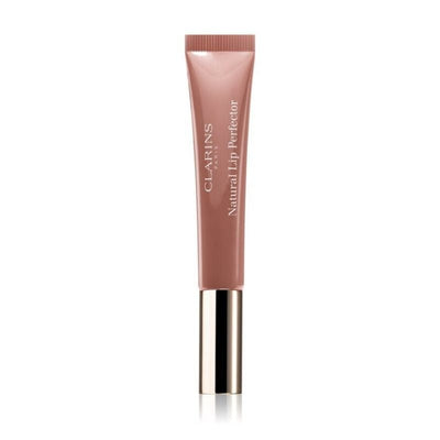 Clarins Embellisseur Levres Natural Lip Perfector Tester - Profumo Web