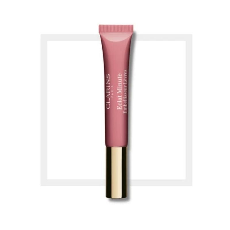 illuminante labbra clarins scontato profumoweb