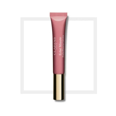illuminante labbra clarins scontato profumoweb