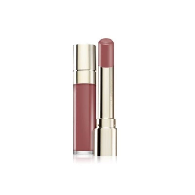 Rossetto Clarins Joli Rouge Lacquer Tester - Profumo Web