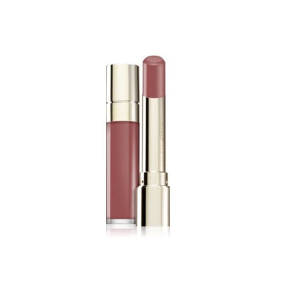 Rossetto Clarins Joli Rouge Lacquer Tester - Profumo Web
