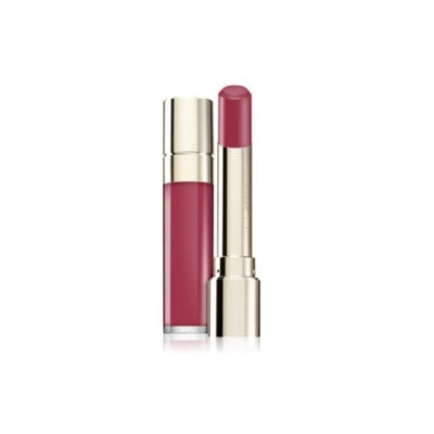 Rossetto Clarins Joli Rouge Lacquer Tester - Profumo Web