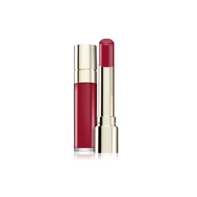 Rossetto Clarins Joli Rouge Lacquer Tester - Profumo Web