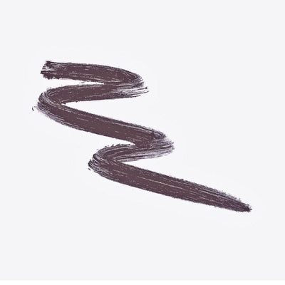 Clarins Crayon Khol Matita Occhi Tester - Profumo Web