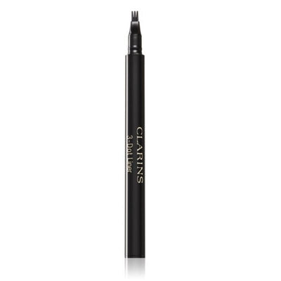 clarins eyeliner 3 dot  scontato profumoweb