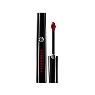 Armani Ecstasy Mirror Lacca Labbra Tester - Profumo Web