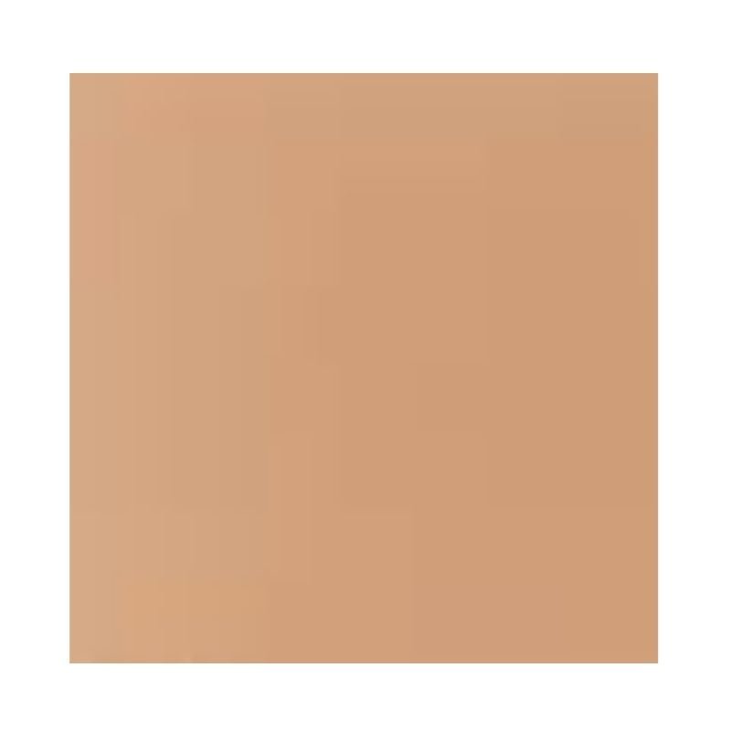 Armani Maestro Fusion Makeup - Fondotinta 15ml Tester - Profumo Web