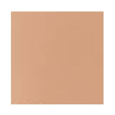 Armani Maestro Fusion Makeup - Fondotinta 15ml Tester - Profumo Web