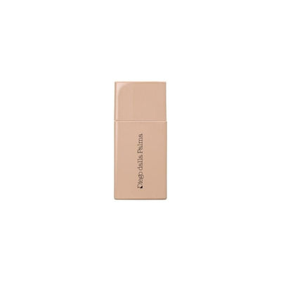 Mini Size Fondotinta Diego Dalla Palma  Nudissimo Glow – Tester 10ml - Profumo Web