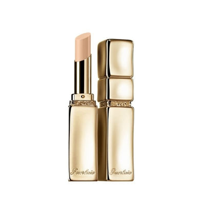 Guerlain Kisskiss Liplift Base Lisciante Per Labbra Tester con tappo - Profumo Web