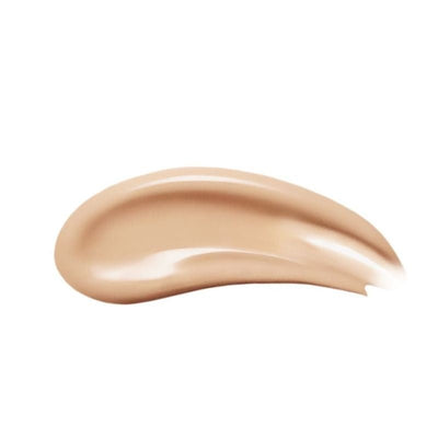 Correttore Yves Saint Laurent All Hours Concealer Tester - Profumo Web