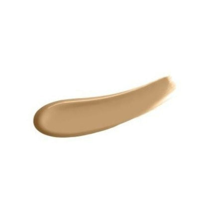 Correttore Yves Saint Laurent All Hours Concealer Tester - Profumo Web