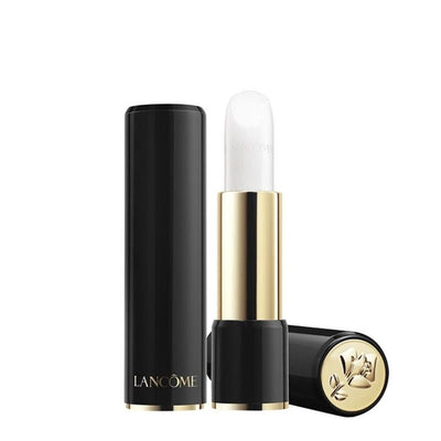 Lancome L Absolu Rouge La Base 00 Invisible Tester - Profumo Web