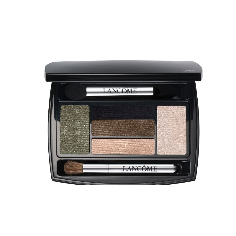 Lancôme Hypnose Palette Star Eyes ( 5 Couleurs ) - Profumo Web