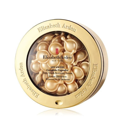Elizabeth Arden Ceramide Advanced Capsules 28ml Tester - Profumo Web